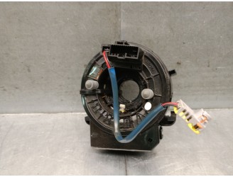 Replacement airbag ring for Kia Sportage IV (QL, QLE) 1.6 CRDi AWD OEM IAM reference 93490F1250 93490F1250 