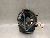 Replacement airbag ring for Kia Sportage IV (QL, QLE) 1.6 CRDi OEM IAM reference 93490F1250 93490F1250