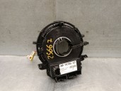 Replacement airbag ring for Kia Sportage IV (QL, QLE) 1.6 CRDi OEM IAM reference 93490F1250 93490F1250