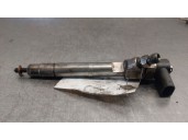 Recambio de inyector para mercedes-benz clase e (w211) e 320 cdi (211.026) referencia OEM IAM A6480700287 
