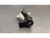 Recambio de inyector para mercedes-benz clase e (w211) e 320 cdi (211.026) referencia OEM IAM A6480700287 