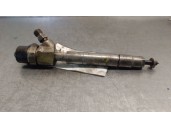 Recambio de inyector para mercedes-benz clase e (w211) e 320 cdi (211.026) referencia OEM IAM A6480700287 