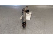 Recambio de inyector para mercedes-benz clase e (w211) e 320 cdi (211.026) referencia OEM IAM A6480700287 
