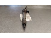 Recambio de inyector para mercedes-benz clase e (w211) e 320 cdi (211.026) referencia OEM IAM A6480700287 