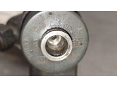 Recambio de inyector para mercedes-benz clase e (w211) e 320 cdi (211.026) referencia OEM IAM A6480700287 