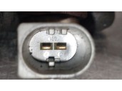 Recambio de inyector para mercedes-benz clase e (w211) e 320 cdi (211.026) referencia OEM IAM A6480700287 