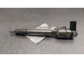 Recambio de inyector para mercedes-benz clase e (w211) e 320 cdi (211.026) referencia OEM IAM A6480700287 