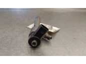 Recambio de inyector para mercedes-benz clase e (w211) e 320 cdi (211.026) referencia OEM IAM A6480700287 