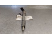 Recambio de inyector para mercedes-benz clase e (w211) e 320 cdi (211.026) referencia OEM IAM A6480700287 