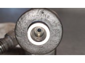Recambio de inyector para mercedes-benz clase e (w211) e 320 cdi (211.026) referencia OEM IAM A6480700287 