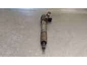 Recambio de inyector para mercedes-benz clase e (w211) e 320 cdi (211.026) referencia OEM IAM A6480700287 