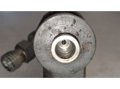 Recambio de inyector para mercedes-benz clase e (w211) e 320 cdi (211.026) referencia OEM IAM A6480700287 