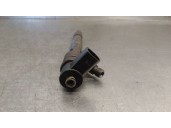 Recambio de inyector para mercedes-benz clase e (w211) e 320 cdi (211.026) referencia OEM IAM A6480700287 