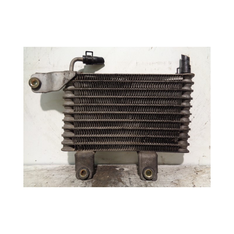 Recambio de intercooler para hyundai xg 3.0 xg referencia OEM IAM 254602E100  