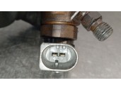 Recambio de inyector para mercedes-benz clase e (w211) e 320 cdi (211.026) referencia OEM IAM A6480700287 