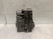 Replacement mirror control switch for Kia Sportage IV (QL, QLE) 1.6 CRDi OEM IAM reference 93530D9000 93530D9000