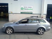mazda 6 station wagon (gy) del año 2003