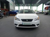 seat leon st (5f8) del año 2017