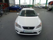 seat leon st (5f8) del año 2017
