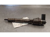 Recambio de inyector para mercedes-benz clase e (w211) e 320 cdi (211.026) referencia OEM IAM A6480700287 