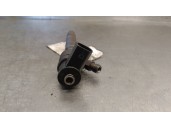 Recambio de inyector para mercedes-benz clase e (w211) e 320 cdi (211.026) referencia OEM IAM A6480700287 