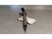 Recambio de inyector para mercedes-benz clase e (w211) e 320 cdi (211.026) referencia OEM IAM A6480700287 