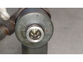 Recambio de inyector para mercedes-benz clase e (w211) e 320 cdi (211.026) referencia OEM IAM A6480700287 