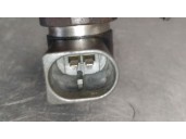 Recambio de inyector para mercedes-benz clase e (w211) e 320 cdi (211.026) referencia OEM IAM A6480700287 