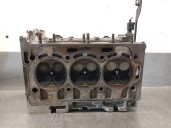 Recambio de culata para skoda fabia i (6y2) 1.2 referencia OEM IAM 03E103373C 03E103351 03E103475T