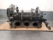 Recambio de culata para skoda fabia i (6y2) 1.2 referencia OEM IAM 03E103373C 03E103351 03E103475T