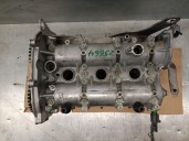 Recambio de culata para skoda fabia i (6y2) 1.2 referencia OEM IAM 03E103373C 03E103351 03E103475T