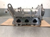 Recambio de culata para skoda fabia i (6y2) 1.2 referencia OEM IAM 03E103373C 03E103351 03E103475T