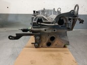 Recambio de culata para skoda fabia i (6y2) 1.2 referencia OEM IAM 03E103373C 03E103351 03E103475T