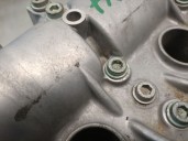 Recambio de culata para skoda fabia i (6y2) 1.2 referencia OEM IAM 03E103373C 03E103351 03E103475T