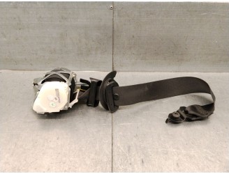 Replacement right front seat belt for Mercedes-Benz C-Class T-Model (S204) C 200 CDI (204.201) OEM IAM reference