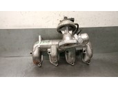 Recambio de colector admision para ford tourneo connect 1.8 tdci referencia OEM IAM RM1S4Q9424BD 1498881 