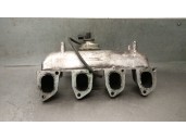 Recambio de colector admision para ford tourneo connect 1.8 tdci referencia OEM IAM RM1S4Q9424BD 1498881 