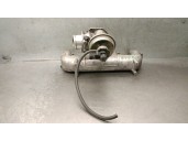 Recambio de colector admision para ford tourneo connect 1.8 tdci referencia OEM IAM RM1S4Q9424BD 1498881 