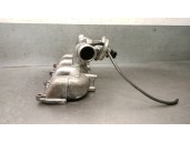 Recambio de colector admision para ford tourneo connect 1.8 tdci referencia OEM IAM RM1S4Q9424BD 1498881 