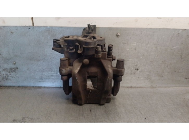 Recambio de pinza freno trasera derecha para volvo xc60 ii (246) d5 awd referencia OEM IAM 32217364 36010402 