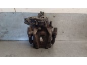 Recambio de pinza freno trasera derecha para volvo xc60 ii (246) d5 awd referencia OEM IAM 32217364 36010402 
