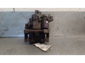 Recambio de pinza freno trasera derecha para volvo xc60 ii (246) d5 awd referencia OEM IAM 32217364 36010402 