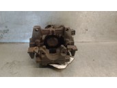 Recambio de pinza freno trasera derecha para volvo xc60 ii (246) d5 awd referencia OEM IAM 32217364 36010402 