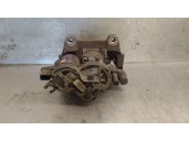 Recambio de pinza freno trasera derecha para volvo xc60 ii (246) d5 awd referencia OEM IAM 32217364 36010402 