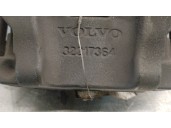 Recambio de pinza freno trasera derecha para volvo xc60 ii (246) d5 awd referencia OEM IAM 32217364 36010402 