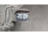 Recambio de pinza freno trasera derecha para volvo xc60 ii (246) d5 awd referencia OEM IAM 32217364 36010402 