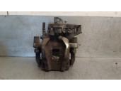 Recambio de pinza freno trasera izquierda para volvo xc60 ii (246) d5 awd referencia OEM IAM 32217363 36010401 