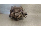 Recambio de pinza freno trasera izquierda para volvo xc60 ii (246) d5 awd referencia OEM IAM 32217363 36010401 