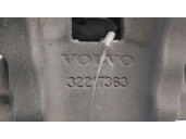 Recambio de pinza freno trasera izquierda para volvo xc60 ii (246) d5 awd referencia OEM IAM 32217363 36010401 