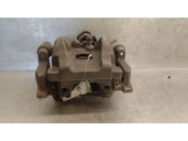 Recambio de pinza freno trasera izquierda para volvo xc60 ii (246) d5 awd referencia OEM IAM 32217363 36010401 